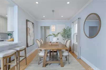 150 13th Street, Seal Beach, CA 90740 - Photo 13