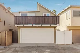 150 13th St, Seal Beach, CA 90740 - Photo 45