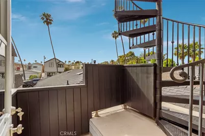 150 13th Street, Seal Beach, CA 90740 - Photo 27