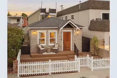 150 13th Street, Seal Beach, CA 90740 - Photo 1
