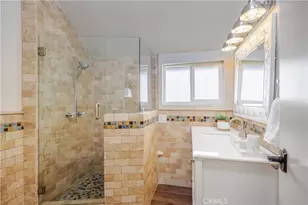 150 13th St, Seal Beach, CA 90740 - Photo 43