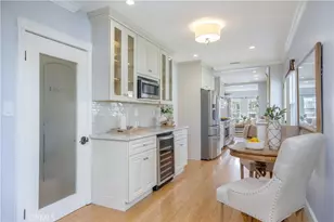 150 13th St, Seal Beach, CA 90740 - Photo 19