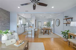 150 13th St, Seal Beach, CA 90740 - Photo 11