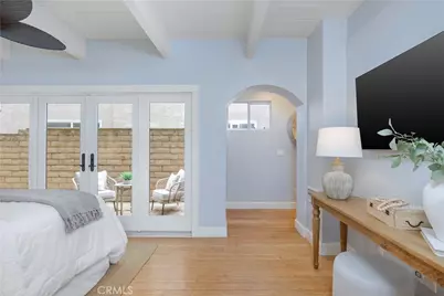 150 13th Street, Seal Beach, CA 90740 - Photo 35