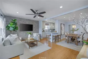 150 13th St, Seal Beach, CA 90740 - Photo 7