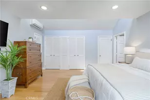 150 13th St, Seal Beach, CA 90740 - Photo 23