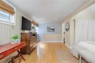 150 13th St, Seal Beach, CA 90740 - Photo 41