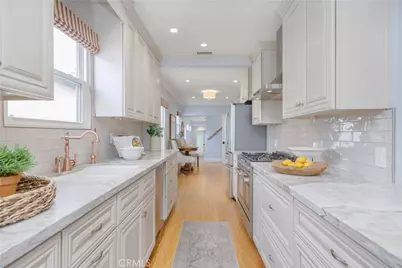 150 13th Street, Seal Beach, CA 90740 - Photo 15