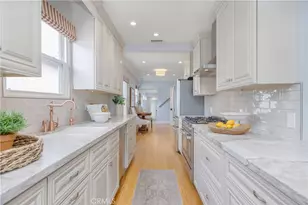 150 13th St, Seal Beach, CA 90740 - Photo 15