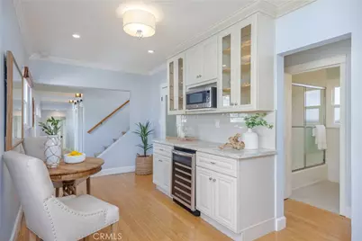 150 13th Street, Seal Beach, CA 90740 - Photo 17