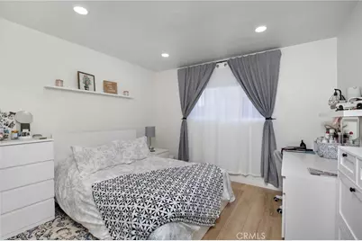 1209 Florida Street, Huntington Beach, CA 92648 - Photo 19