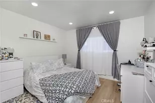 1209 Florida St, Huntington Beach, CA 92648 - Photo 19