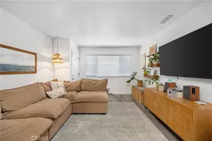 1209 Florida St, Huntington Beach, CA 92648 - Photo 27