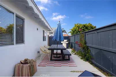 1209 Florida Street, Huntington Beach, CA 92648 - Photo 3