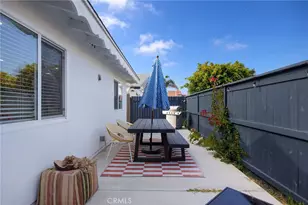 1209 Florida St, Huntington Beach, CA 92648 - Photo 3