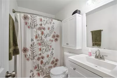 1209 Florida Street, Huntington Beach, CA 92648 - Photo 21