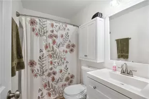 1209 Florida St, Huntington Beach, CA 92648 - Photo 21