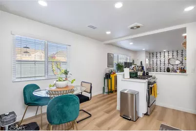 1209 Florida Street, Huntington Beach, CA 92648 - Photo 9