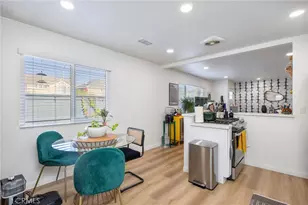 1209 Florida St, Huntington Beach, CA 92648 - Photo 9