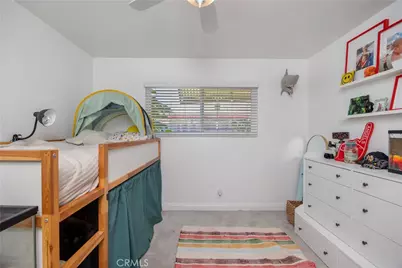 1209 Florida Street, Huntington Beach, CA 92648 - Photo 33