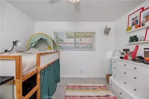 1209 Florida St, Huntington Beach, CA 92648 - Photo 33