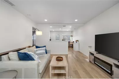 1209 Florida Street, Huntington Beach, CA 92648 - Photo 13