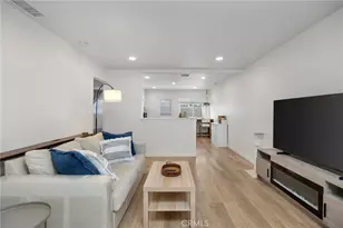 1209 Florida St, Huntington Beach, CA 92648 - Photo 13