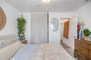 1209 Florida St, Huntington Beach, CA 92648 - Photo 31