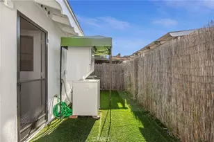 1209 Florida St, Huntington Beach, CA 92648 - Photo 25