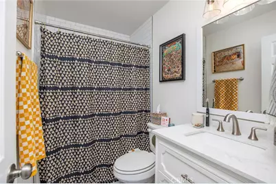 1209 Florida Street, Huntington Beach, CA 92648 - Photo 11