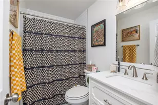 1209 Florida St, Huntington Beach, CA 92648 - Photo 11