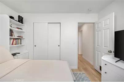1209 Florida Street, Huntington Beach, CA 92648 - Photo 23