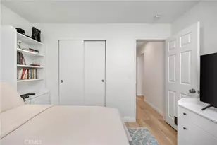 1209 Florida St, Huntington Beach, CA 92648 - Photo 23