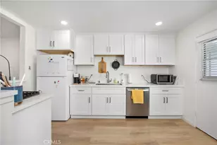 1209 Florida St, Huntington Beach, CA 92648 - Photo 15
