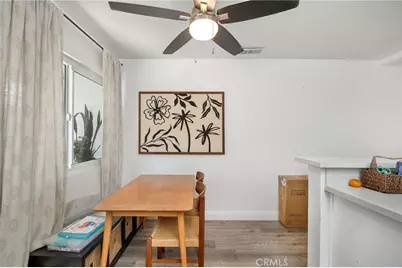 1209 Florida Street, Huntington Beach, CA 92648 - Photo 29