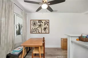 1209 Florida St, Huntington Beach, CA 92648 - Photo 29