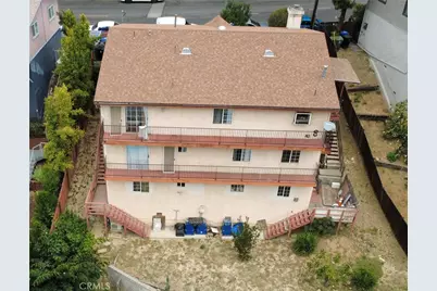 600 Montecito, Los Angeles, CA 90031 - Photo 3