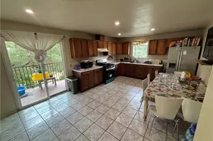 600 Montecito, Los Angeles, CA 90031 - Photo 7