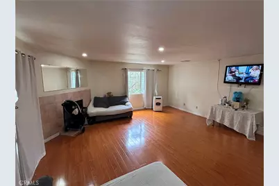 600 Montecito, Los Angeles, CA 90031 - Photo 7