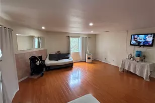 600 Montecito, Los Angeles, CA 90031 - Photo 7