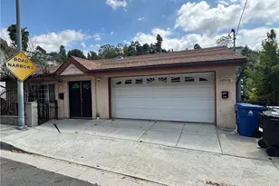 600 Montecito, Los Angeles, CA 90031 - Photo 1