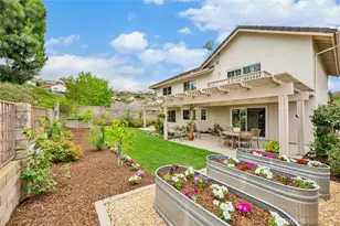 780 S Highland Ln, Anaheim, CA 92807 - Photo 19