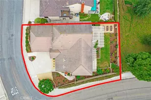 780 S Highland Ln, Anaheim, CA 92807 - Photo 21