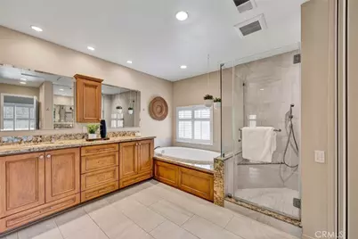 780 S Highland Lane, Anaheim, CA 92807 - Photo 13