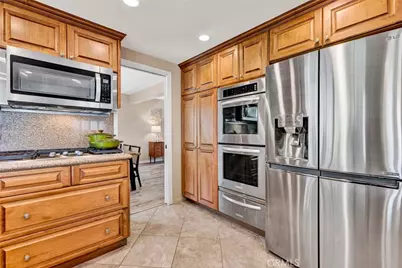 780 S Highland Lane, Anaheim, CA 92807 - Photo 9