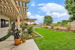 780 S Highland Ln, Anaheim, CA 92807 - Photo 3