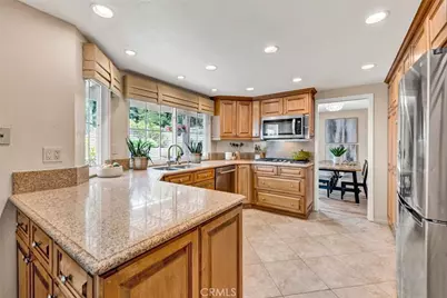 780 S Highland Lane, Anaheim, CA 92807 - Photo 7