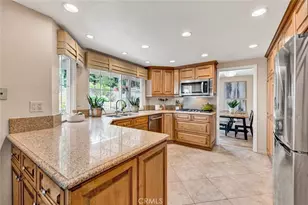 780 S Highland Ln, Anaheim, CA 92807 - Photo 7