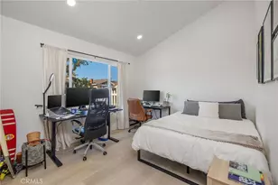 204 Springfield Ave, Huntington Beach, CA 92648 - Photo 11
