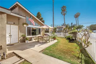 204 Springfield Ave, Huntington Beach, CA 92648 - Photo 3